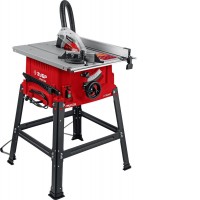 Станок Зубр СРЦ-254с