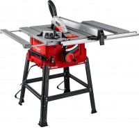 Станок Зубр СРЦ-254су