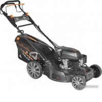 Газонокосилка Carver LMG-4256DMS