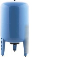 Джилекс 100ВП