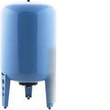 Джилекс 100ВП