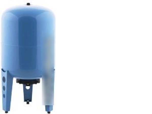 Джилекс 50ВП