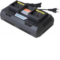 Зарядное устройство Sturm SBC1822 (18В)