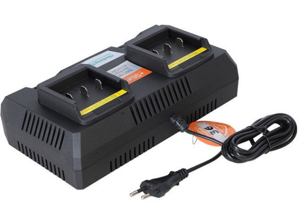 Зарядное устройство Sturm SBC1822 (18В)