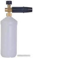 Пеногенератор Sturm PW92-991