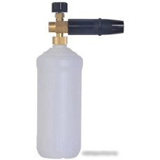 Пеногенератор Sturm PW92-991