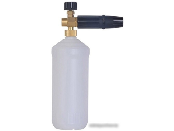 Пеногенератор Sturm PW92-991