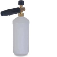 Пеногенератор Sturm PW92-9905