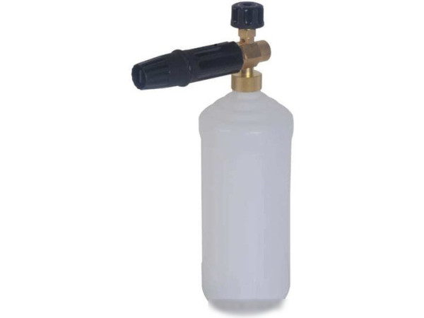 Пеногенератор Sturm PW92-9905