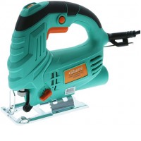 Электролобзик Sturm JS4078Q