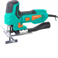 Электролобзик Sturm JS4075QS