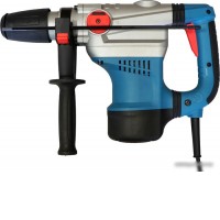 Перфоратор Sturm RH25206PM