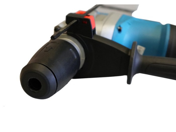 Перфоратор Sturm RH25206PM