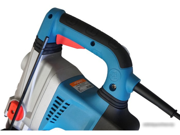 Перфоратор Sturm RH25206PM