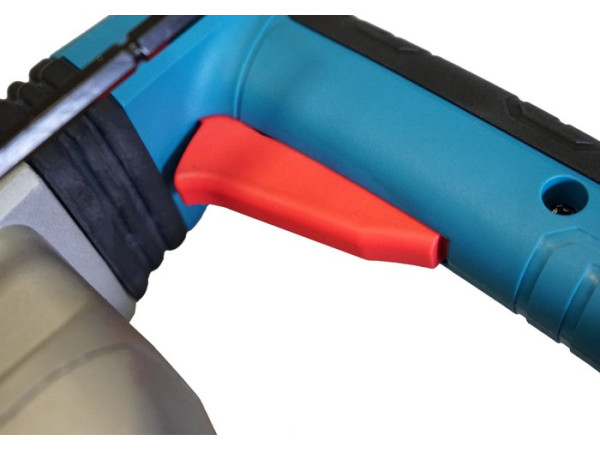 Перфоратор Sturm RH25206PM