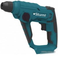 Перфоратор Sturm CRH1812 (без АКБ)