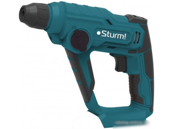 Перфоратор Sturm CRH1812 (без АКБ)