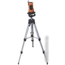 Лазерный нивелир Sturm 4010-10-AL