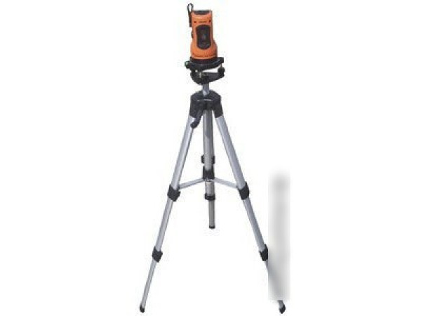 Лазерный нивелир Sturm 4010-10-AL