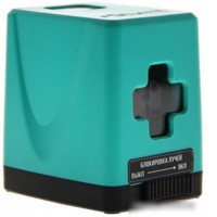 Лазерный нивелир Sturm 4010-13-AL