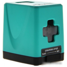 Лазерный нивелир Sturm 4010-13-AL