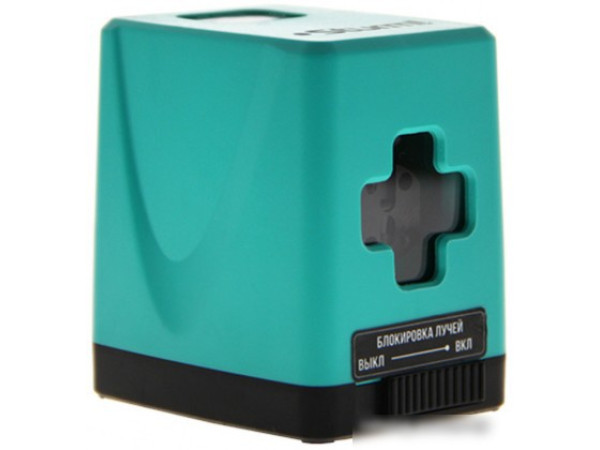 Лазерный нивелир Sturm 4010-13-AL