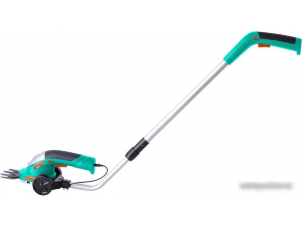 Садовые ножницы Sturm CHT3601