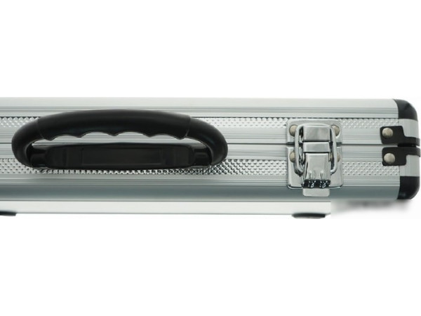 Набор фрез Sturm 9016-RB-S35