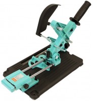 Стойка для УШМ Sturm 1094-AG-125