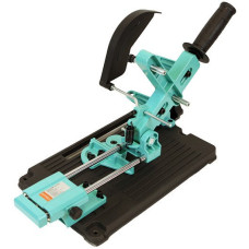 Стойка для УШМ Sturm 1094-AG-125