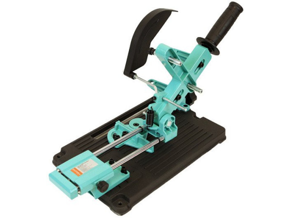 Стойка для УШМ Sturm 1094-AG-125