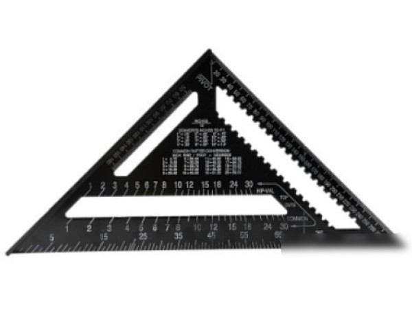 Угольник Sturm 2020-07-300