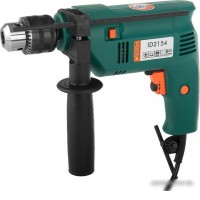 Ударная дрель Sturm ID2154