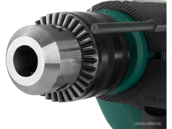 Ударная дрель Sturm ID2154