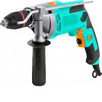 Ударная дрель Sturm ID209BZ