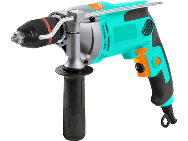Ударная дрель Sturm ID209BZ