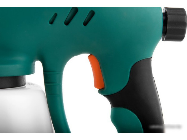 Краскораспылитель Sturm SG9612