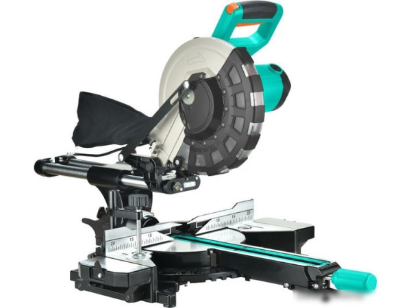 Торцовочная пила Sturm MS5525WM