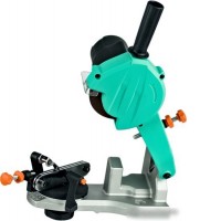 Заточный станок Sturm BG6060