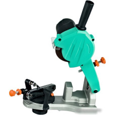 Заточный станок Sturm BG6060