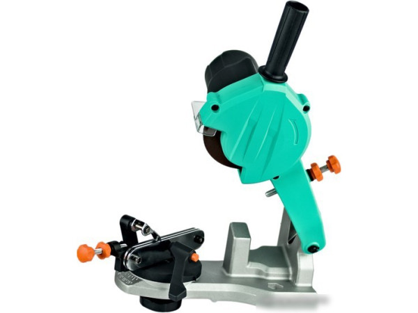 Заточный станок Sturm BG6060