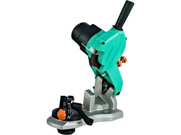 Заточный станок Sturm BG6060