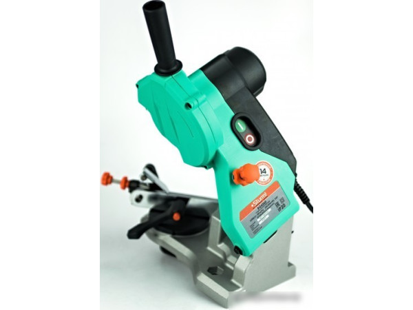 Заточный станок Sturm BG6060