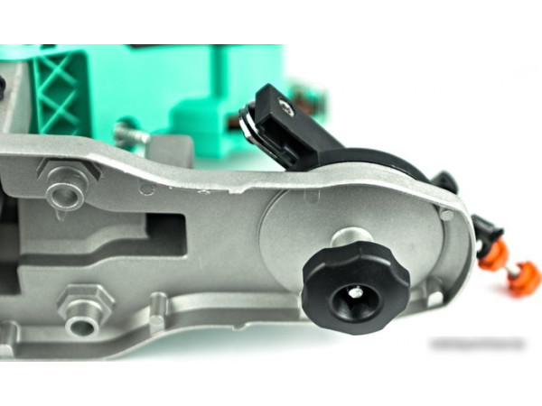 Заточный станок Sturm BG6060