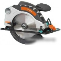 Дисковая (циркулярная) пила Sturm CS51160