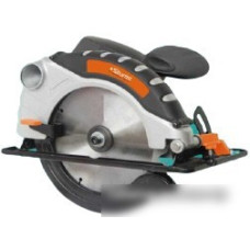 Дисковая (циркулярная) пила Sturm CS51160