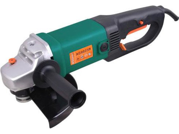 Угловая шлифмашина Sturm AG9023R