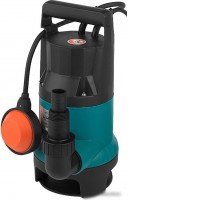 Дренажный насос Sturm WP97140P