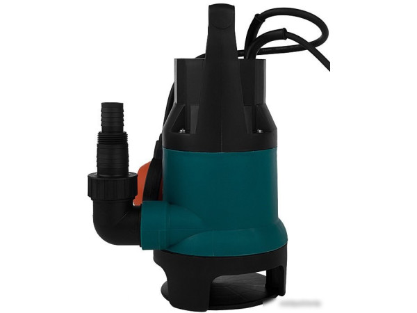 Дренажный насос Sturm WP97140P