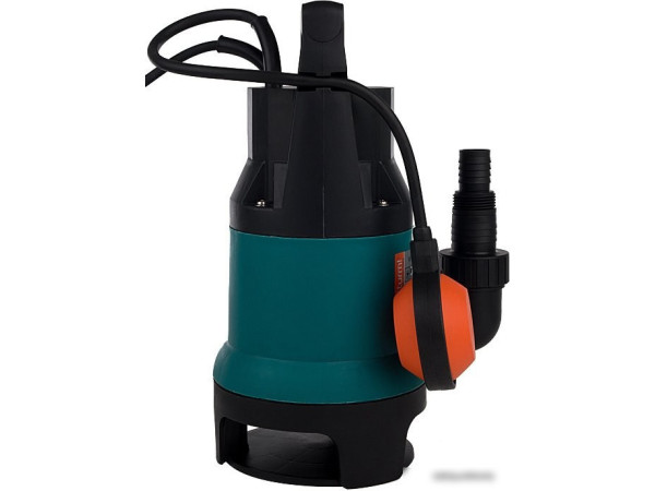 Дренажный насос Sturm WP97140P